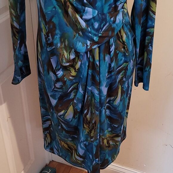 J.JILL wearever collection perfect condition Small - Picture 3 of 13